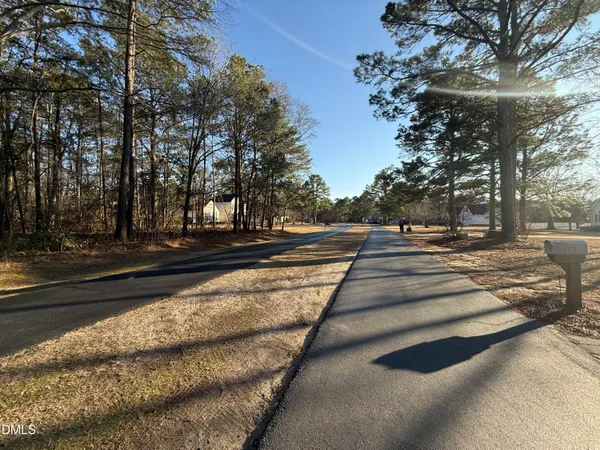 $29,500 | 114 Mourning Dove Lane, Goldsboro, NC 27534