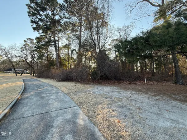 $29,500 | 114 Mourning Dove Lane, Goldsboro, NC 27534