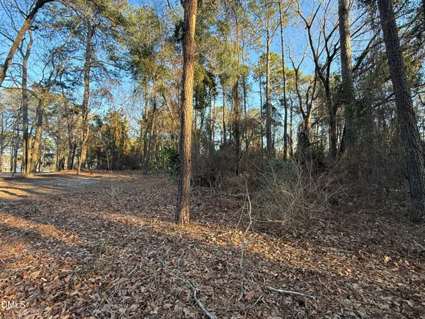 $29,500 | 114 Mourning Dove Lane, Goldsboro, NC 27534