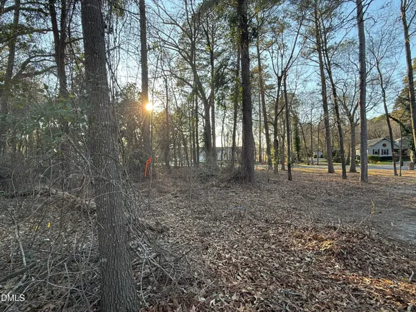 $29,500 | 114 Mourning Dove Lane, Goldsboro, NC 27534