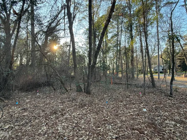 $29,500 | 114 Mourning Dove Lane, Goldsboro, NC 27534