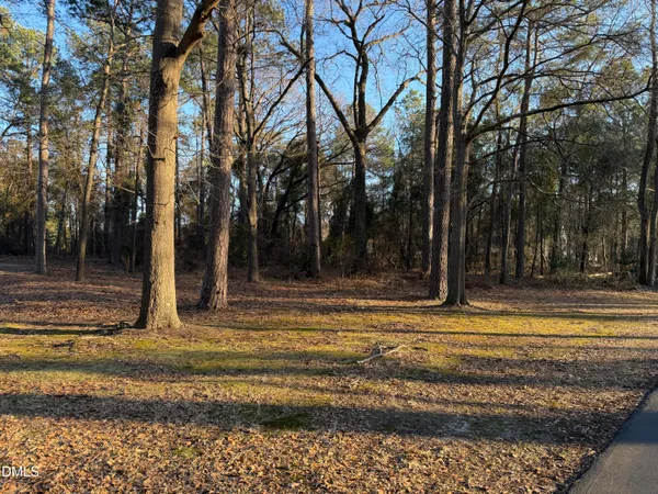 $29,500 | 114 Mourning Dove Lane, Goldsboro, NC 27534