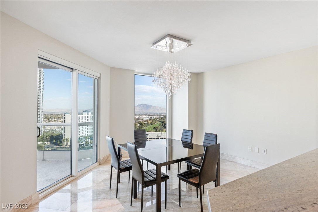 2777 Paradise Road, Unit 1801 Las Vegas, NV 89109 - Photo 13 of 39
