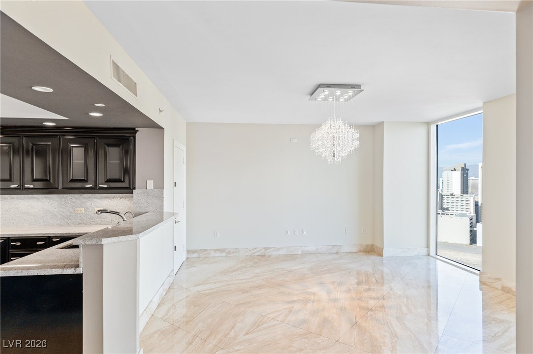 2777 Paradise Road, Unit 1801 Las Vegas, NV 89109 - Photo 14 of 39