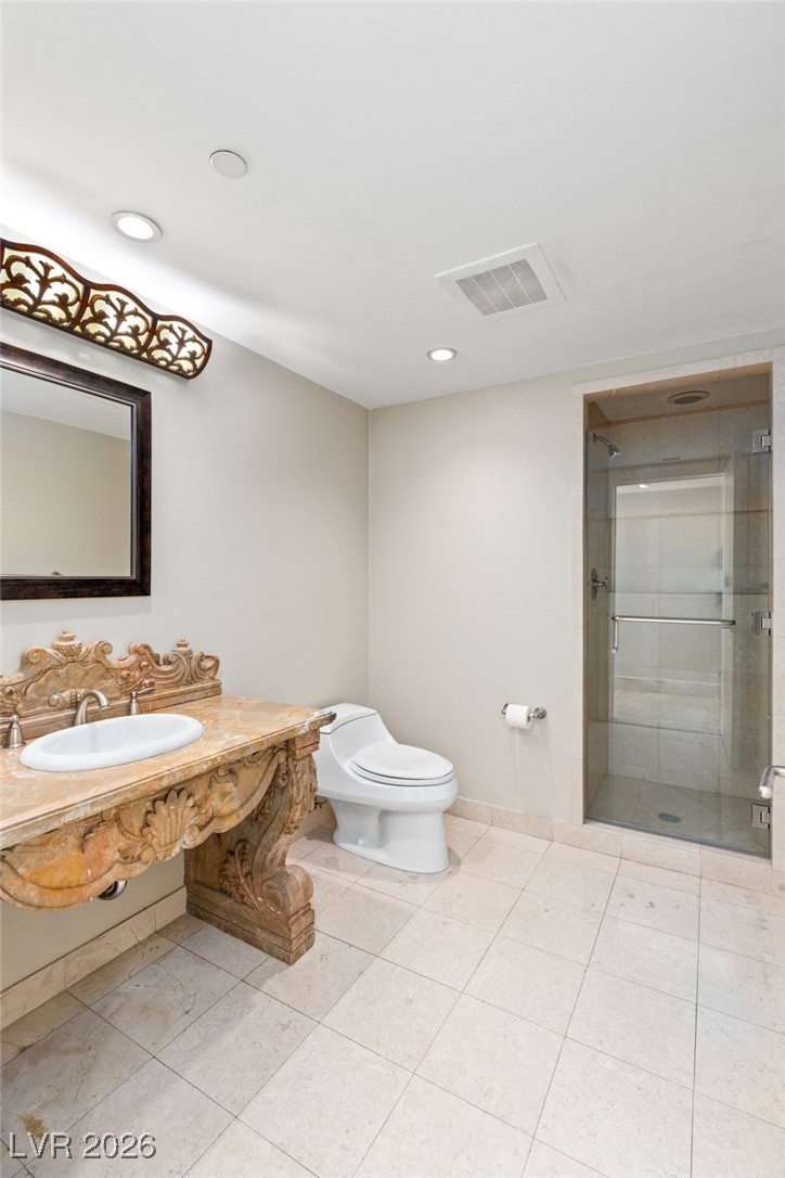 2777 Paradise Road, Unit 1801 Las Vegas, NV 89109 - Photo 17 of 39