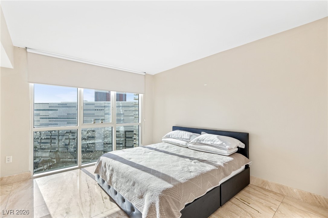 2777 Paradise Road, Unit 1801 Las Vegas, NV 89109 - Photo 19 of 39