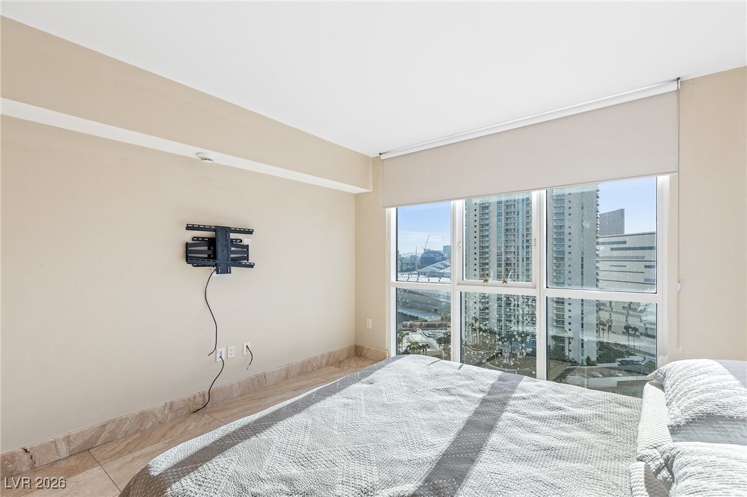 2777 Paradise Road, Unit 1801 Las Vegas, NV 89109 - Photo 20 of 39