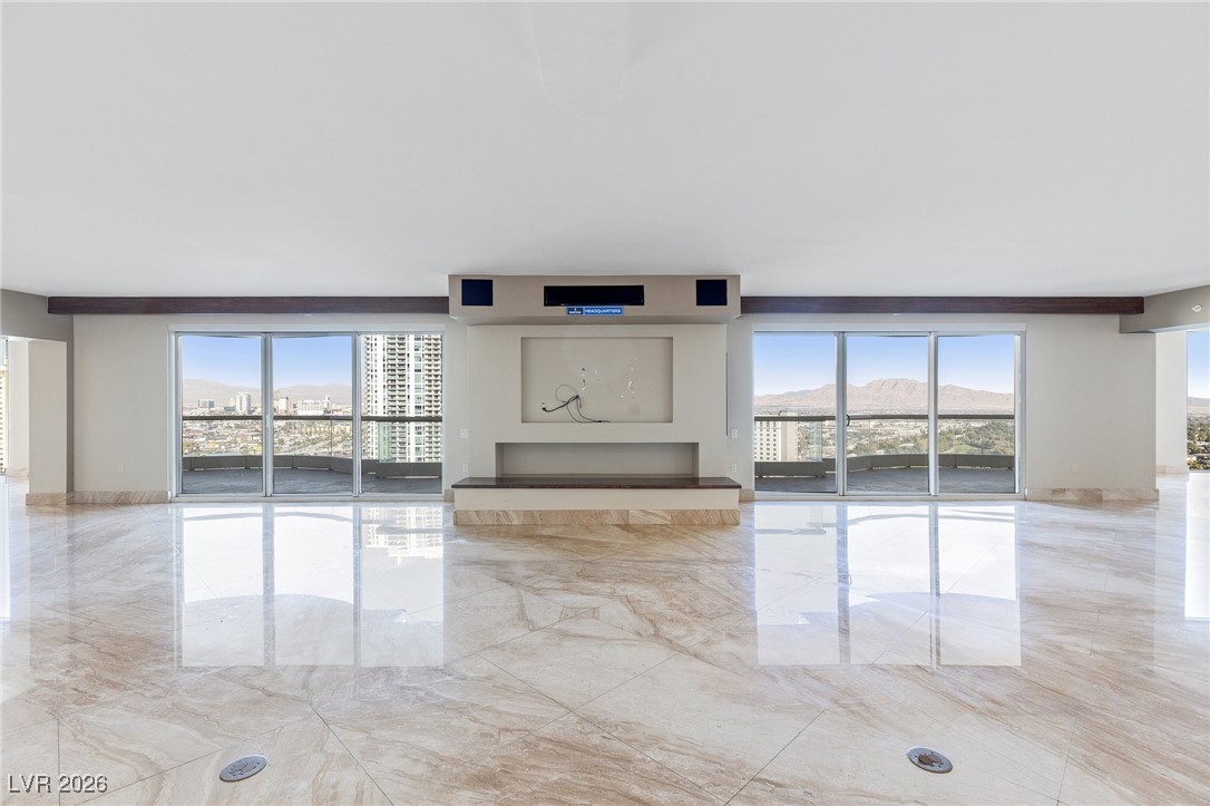 2777 Paradise Road, Unit 1801 Las Vegas, NV 89109 - Photo 2 of 39