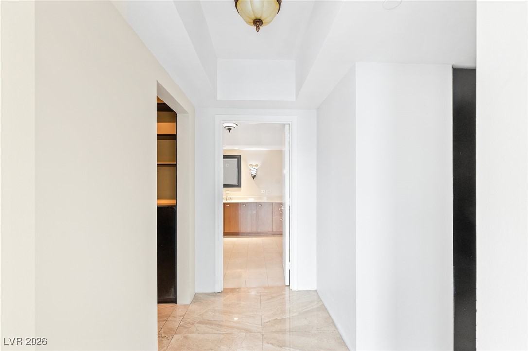 2777 Paradise Road, Unit 1801 Las Vegas, NV 89109 - Photo 25 of 39
