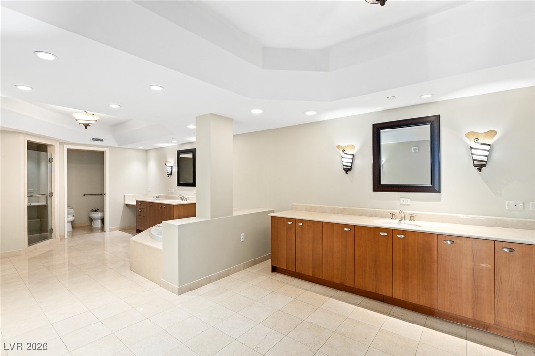 2777 Paradise Road, Unit 1801 Las Vegas, NV 89109 - Photo 28 of 39