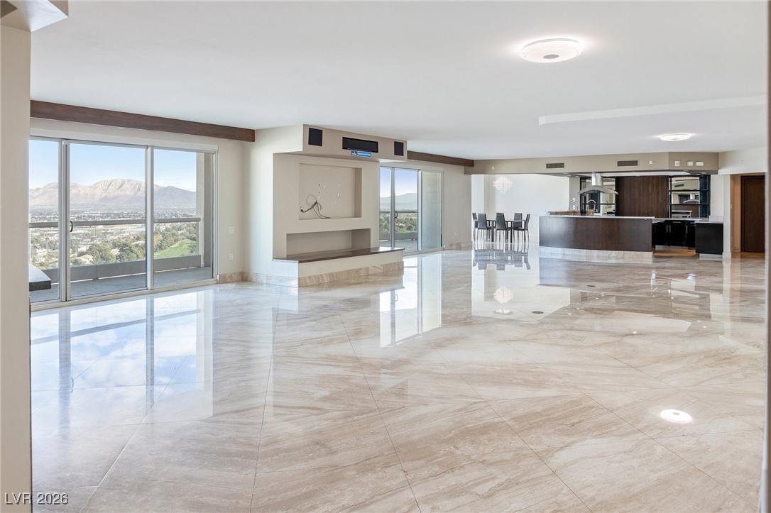 2777 Paradise Road, Unit 1801 Las Vegas, NV 89109 - Photo 3 of 39