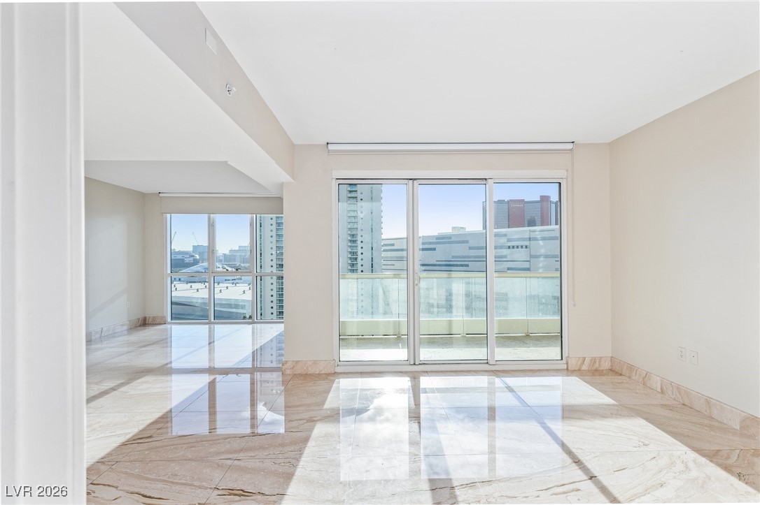 2777 Paradise Road, Unit 1801 Las Vegas, NV 89109 - Photo 34 of 39