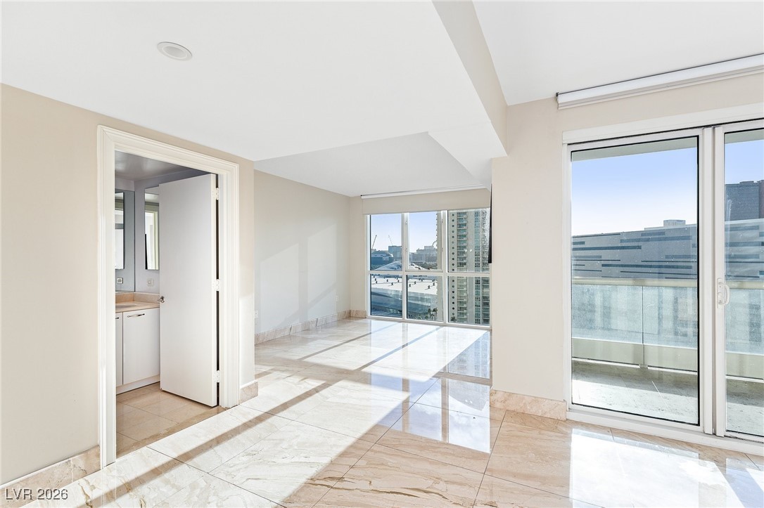 2777 Paradise Road, Unit 1801 Las Vegas, NV 89109 - Photo 35 of 39