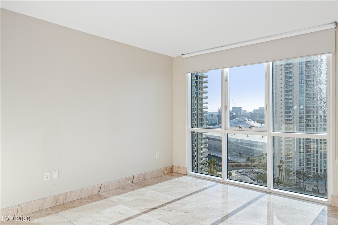 2777 Paradise Road, Unit 1801 Las Vegas, NV 89109 - Photo 36 of 39
