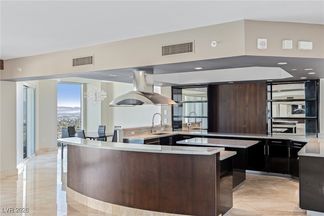 2777 Paradise Road, Unit 1801 Las Vegas, NV 89109 - Photo 7 of 39