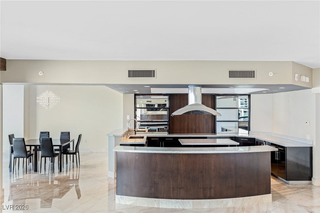 2777 Paradise Road, Unit 1801 Las Vegas, NV 89109 - Photo 8 of 39