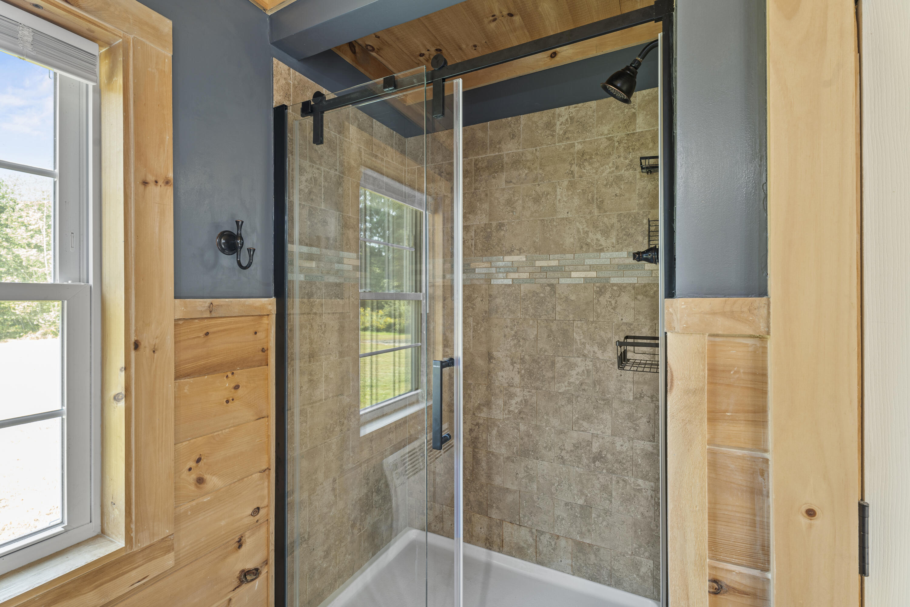 652 Stream Road Winterport, ME 04496 - Photo 35 of 45 DSC03538