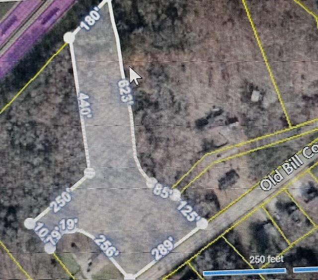 0 Old Bill Cook Road Atlanta, GA 30349 - Photo 2 of 13 a view of swimming pool