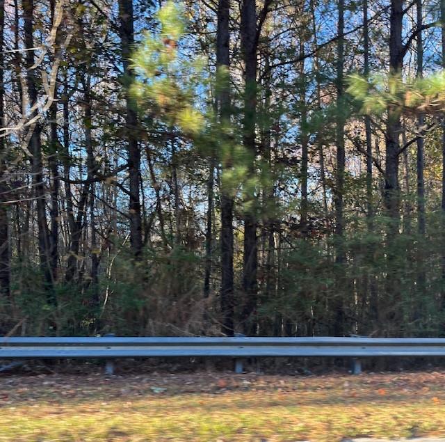 0 Old Bill Cook Road Atlanta, GA 30349 - Photo 3 of 13 a view of a swimming pool with a yard