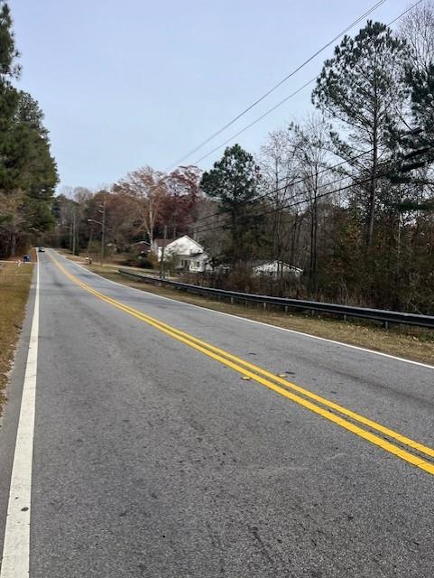 0 Old Bill Cook Road Atlanta, GA 30349 - Photo 9 of 13 a view of a tennis court