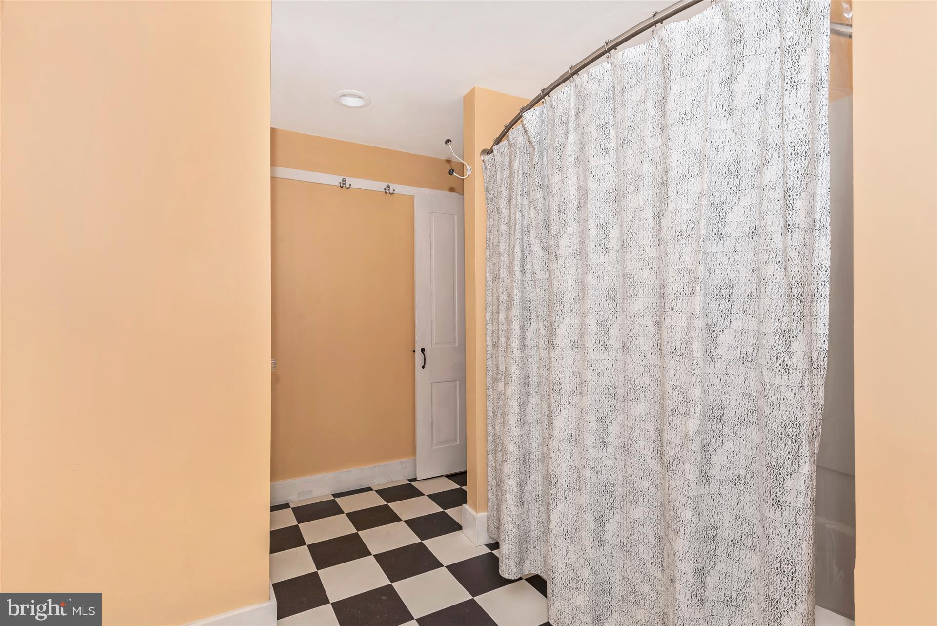 2336 Mt Ventus Road Manchester, MD 21102 - Photo 14 of 27 Bath