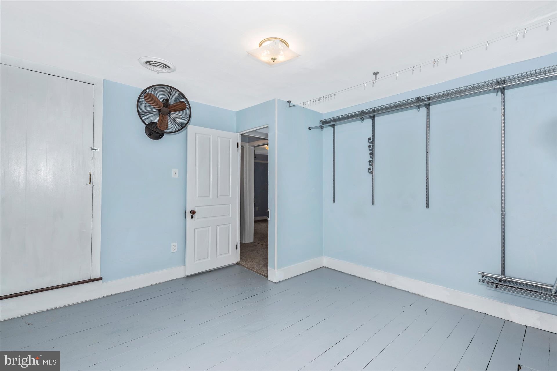 2336 Mt Ventus Road Manchester, MD 21102 - Photo 16 of 27 Bath (Master)