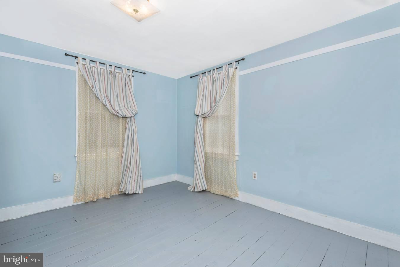 2336 Mt Ventus Road Manchester, MD 21102 - Photo 17 of 27 Bath (Master)