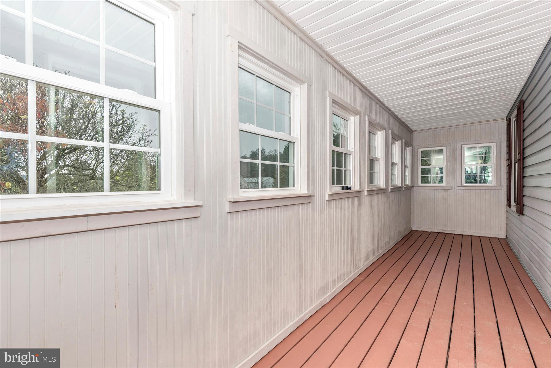 2336 Mt Ventus Road Manchester, MD 21102 - Photo 20 of 27 Interior (General)