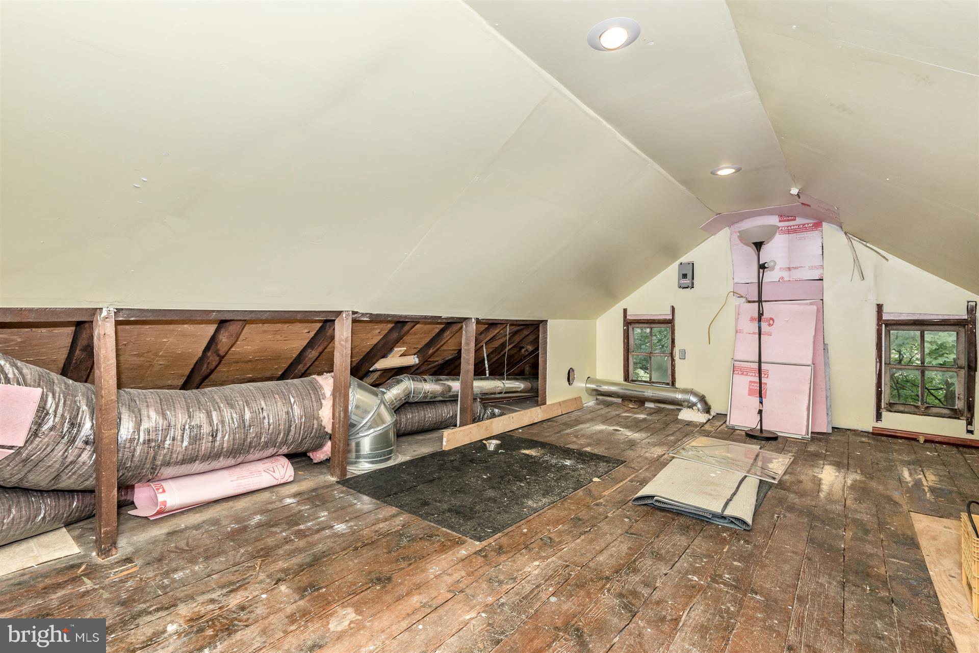 2336 Mt Ventus Road Manchester, MD 21102 - Photo 25 of 27 Interior (General)