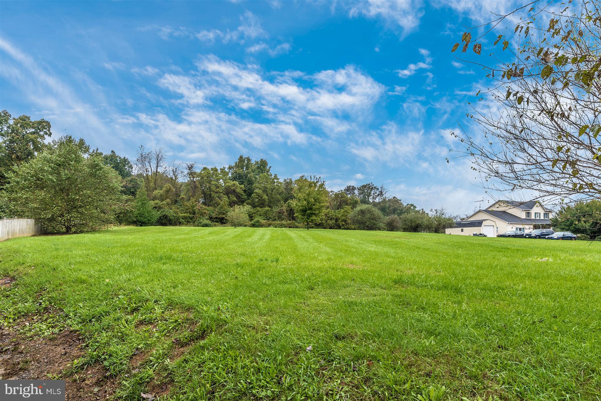 2336 Mt Ventus Road Manchester, MD 21102 - Photo 26 of 27 Exterior (General)