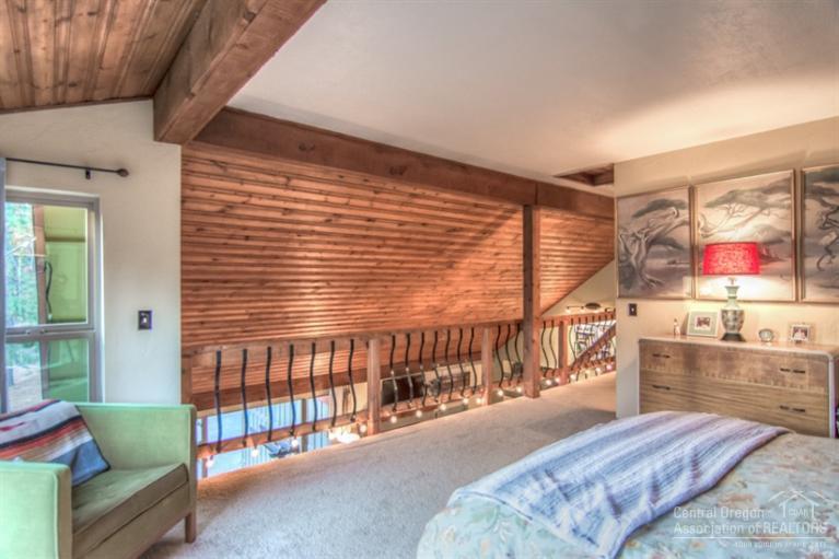 19037 Shoshone Road Bend, OR 97702 - Photo 12 of 24 Additional Photo