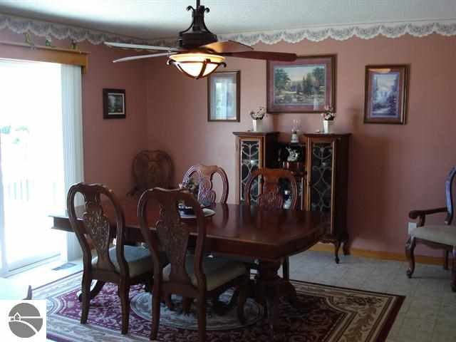 4295 East Wing Road Mount Pleasant, MI 48858 - Photo 9 of 52 1745461-8.JPG