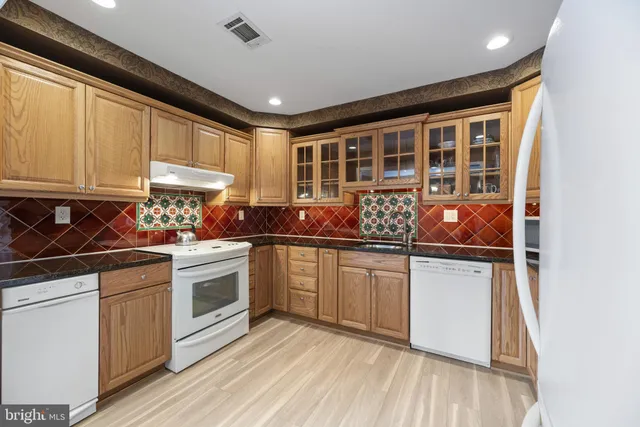 $424,950 | 3404 Epic Gate, Bowie, MD 20716