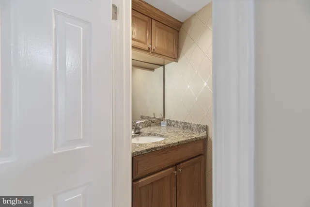 $424,950 | 3404 Epic Gate, Bowie, MD 20716