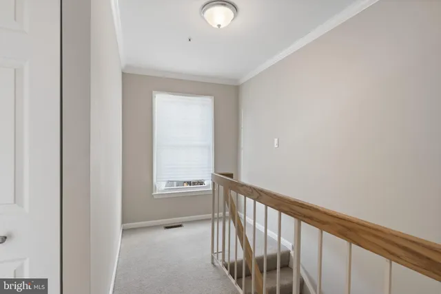 $424,950 | 3404 Epic Gate, Bowie, MD 20716