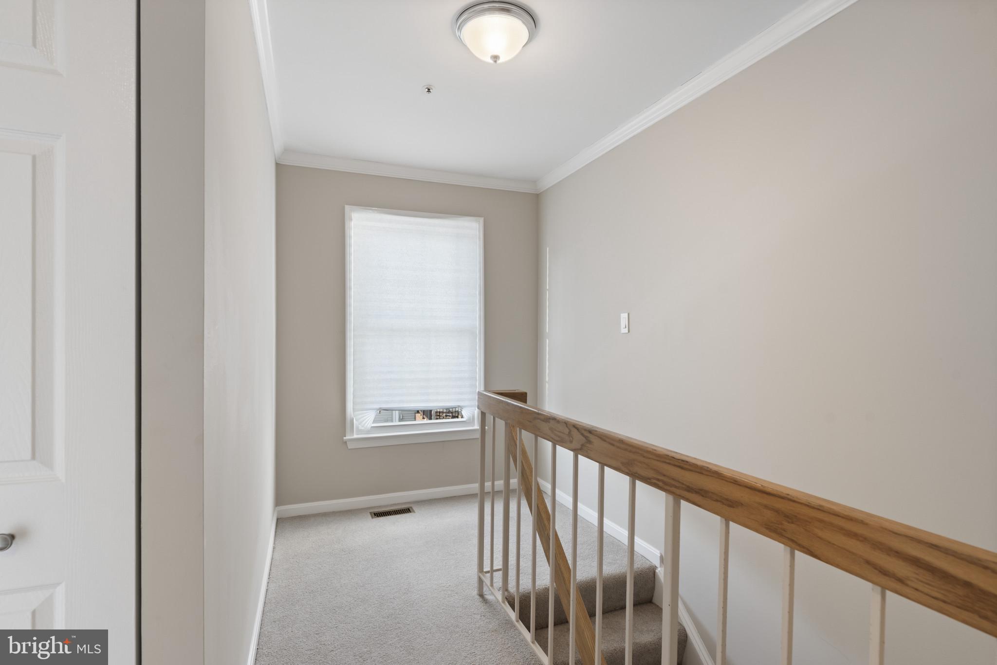 3404 Epic Gate Bowie, MD 20716 - Photo 16 of 47 Upper Level 1