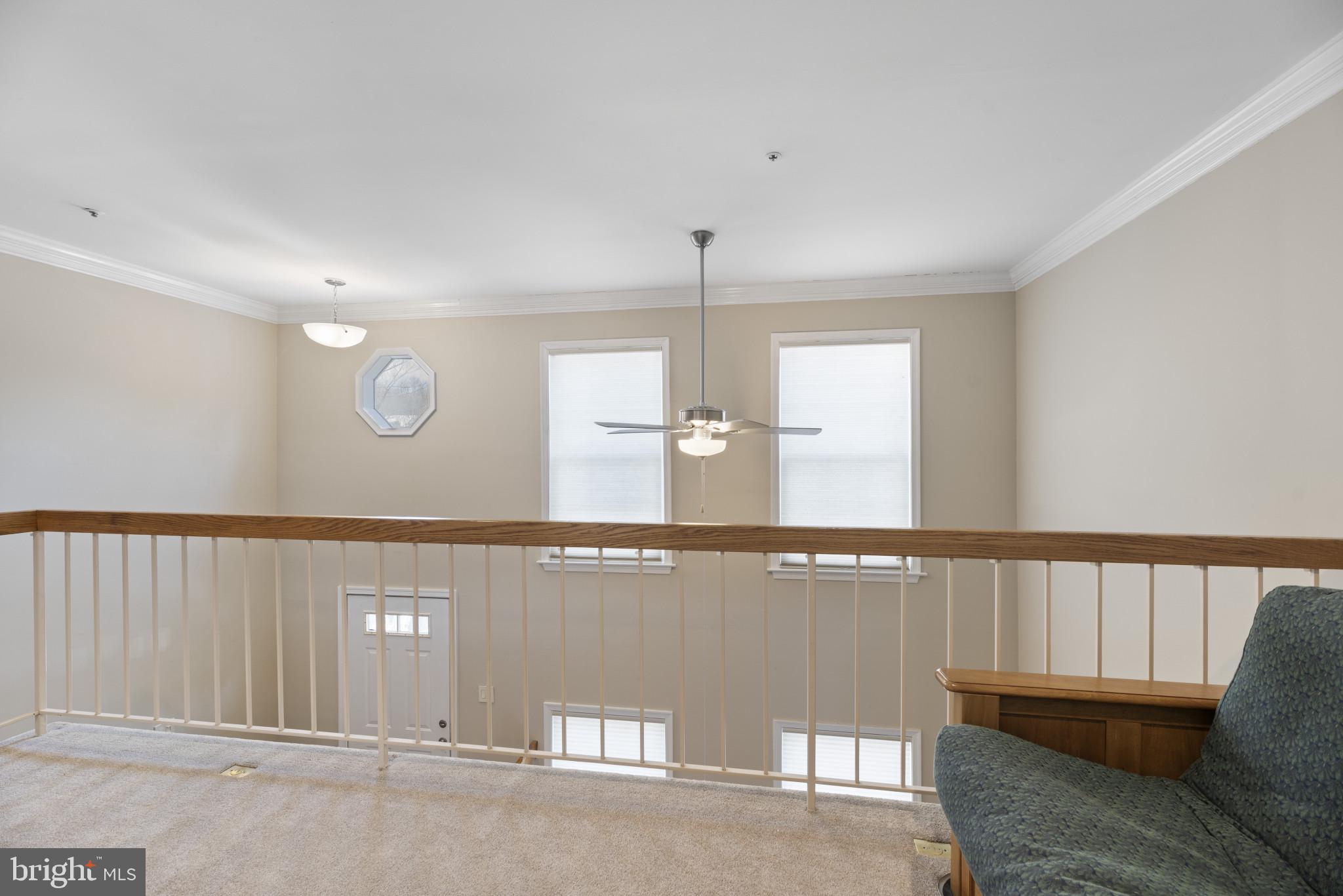 3404 Epic Gate Bowie, MD 20716 - Photo 18 of 47 Loft