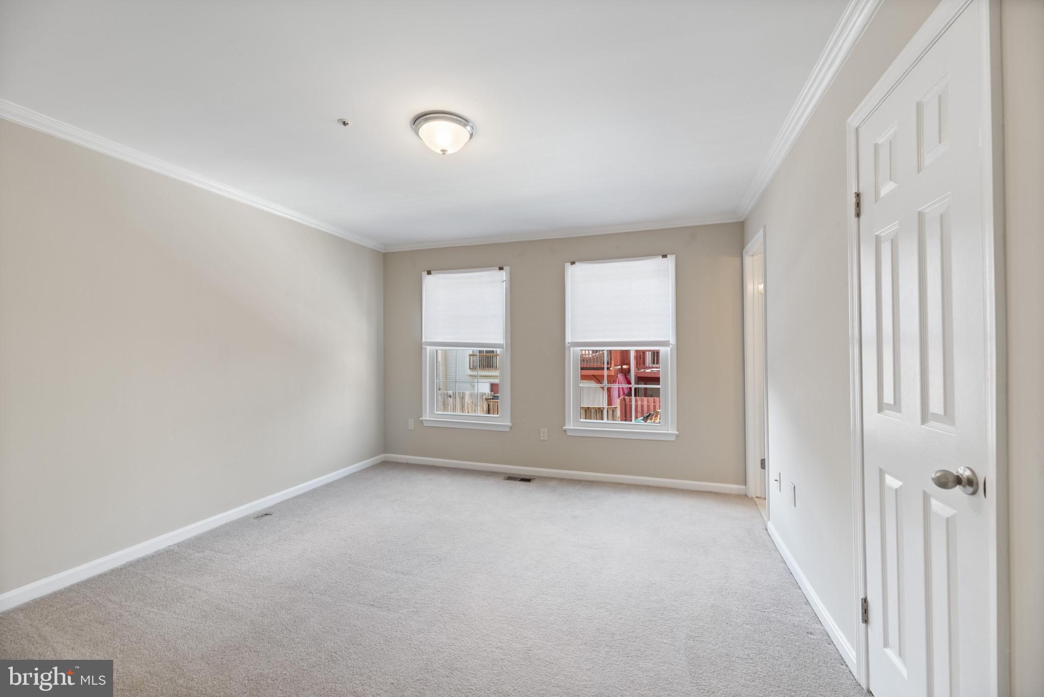 3404 Epic Gate Bowie, MD 20716 - Photo 20 of 47 Primary Bedroom