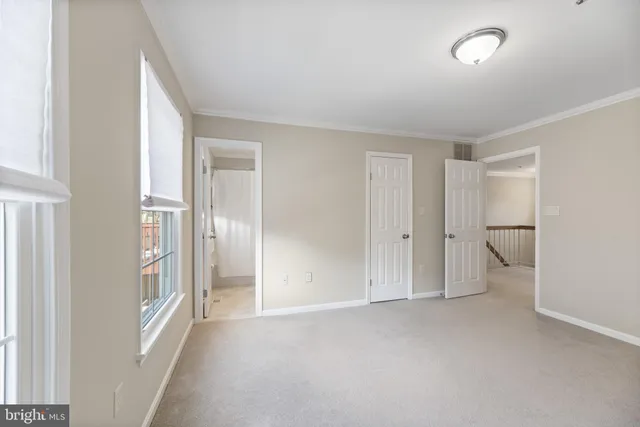 $424,950 | 3404 Epic Gate, Bowie, MD 20716