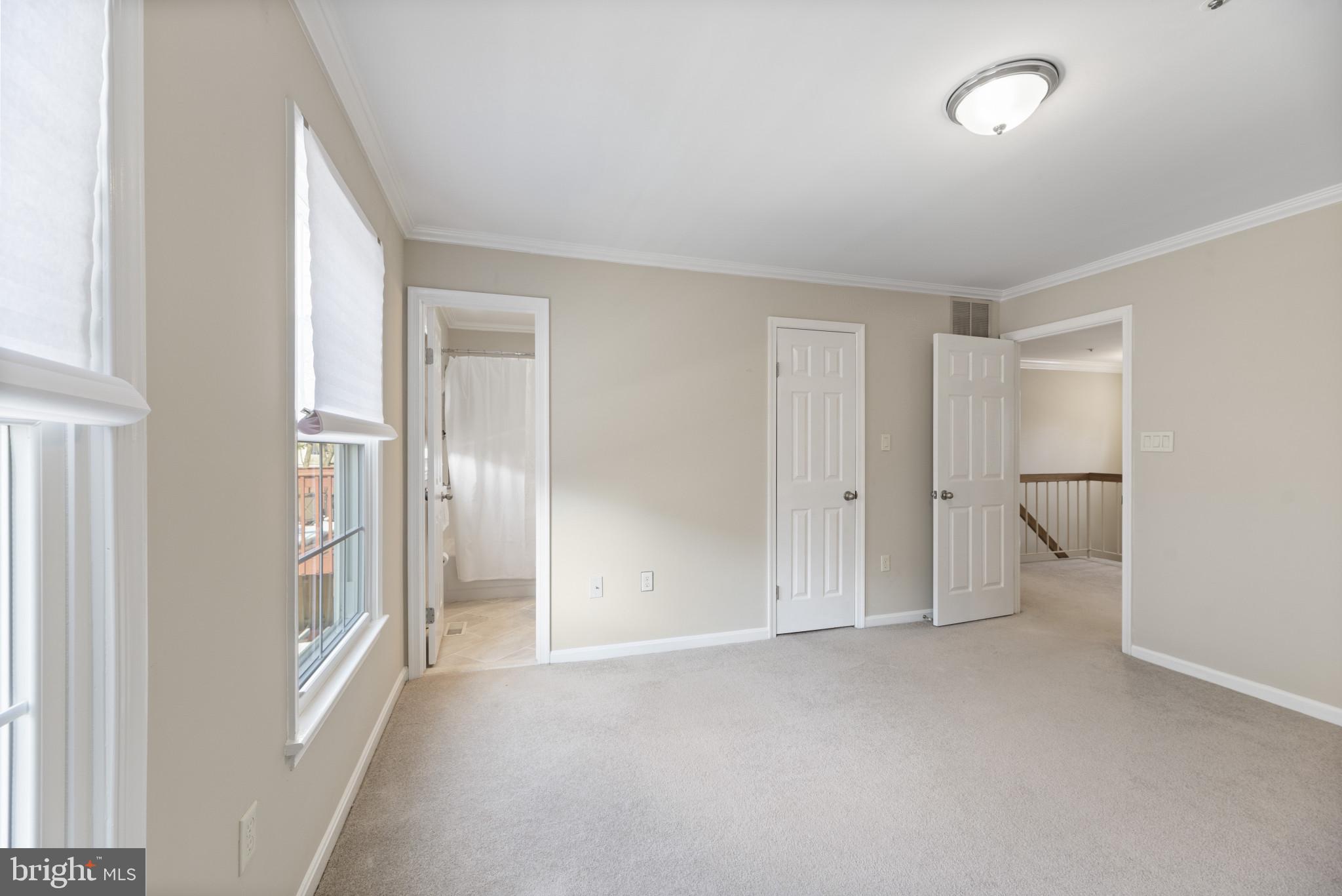 3404 Epic Gate Bowie, MD 20716 - Photo 21 of 47 Primary Bedroom