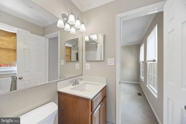 $424,950 | 3404 Epic Gate, Bowie, MD 20716