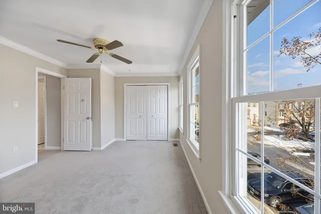 $424,950 | 3404 Epic Gate, Bowie, MD 20716