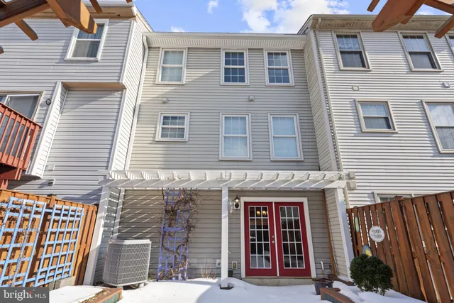 $424,950 | 3404 Epic Gate, Bowie, MD 20716