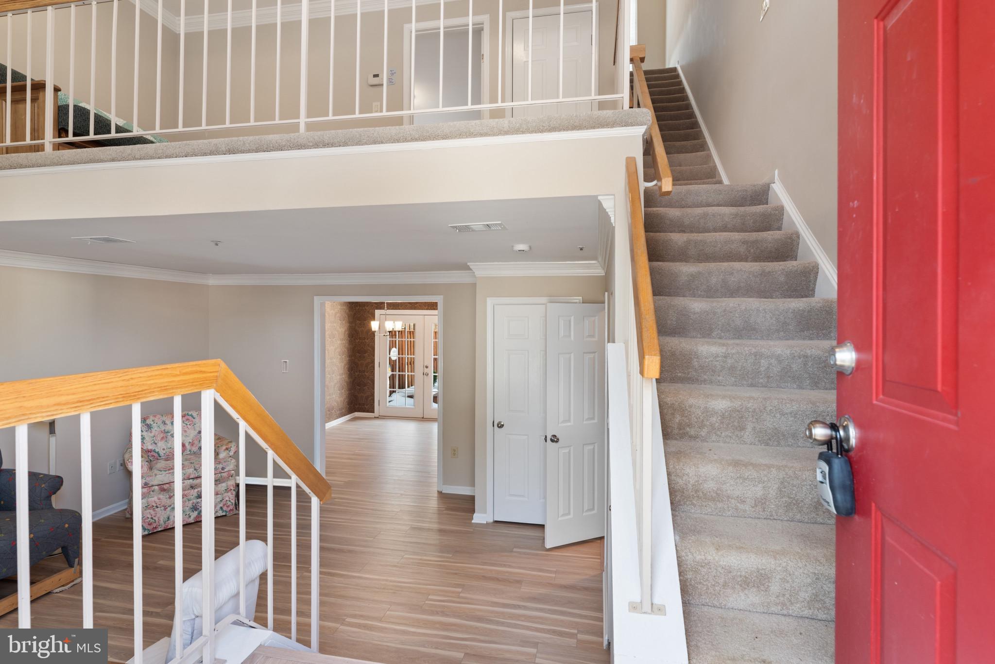 3404 Epic Gate Bowie, MD 20716 - Photo 4 of 47 Interior