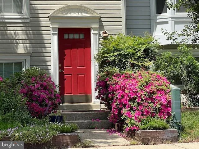 $424,950 | 3404 Epic Gate, Bowie, MD 20716