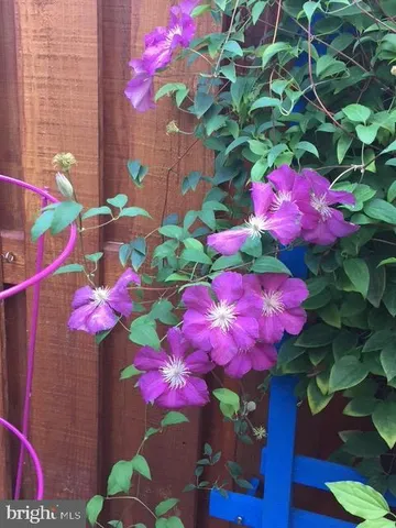 $424,950 | 3404 Epic Gate, Bowie, MD 20716