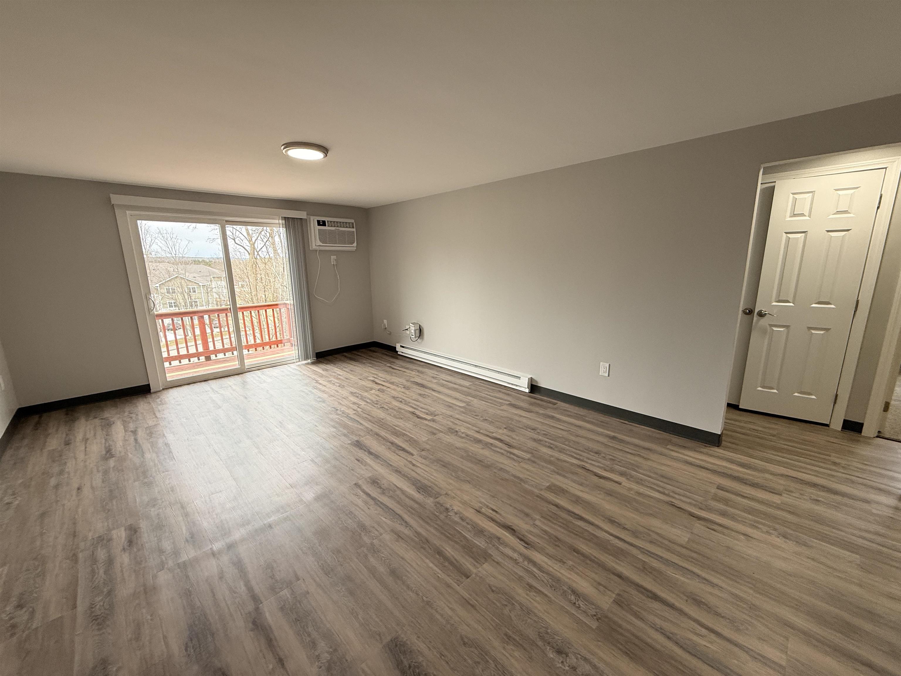 29 Capron Road, Unit 22 Milford, NH 03055 - Photo 20 of 49 Gallery Image 20