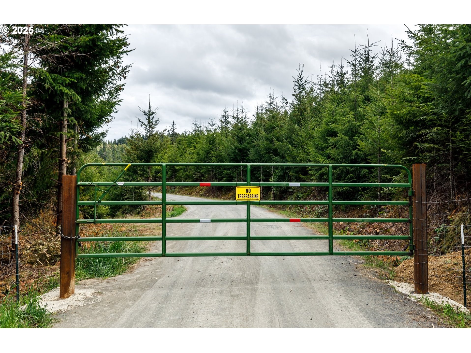 0 Rice Creek Road Winston, OR 97496 - Photo 44 of 48