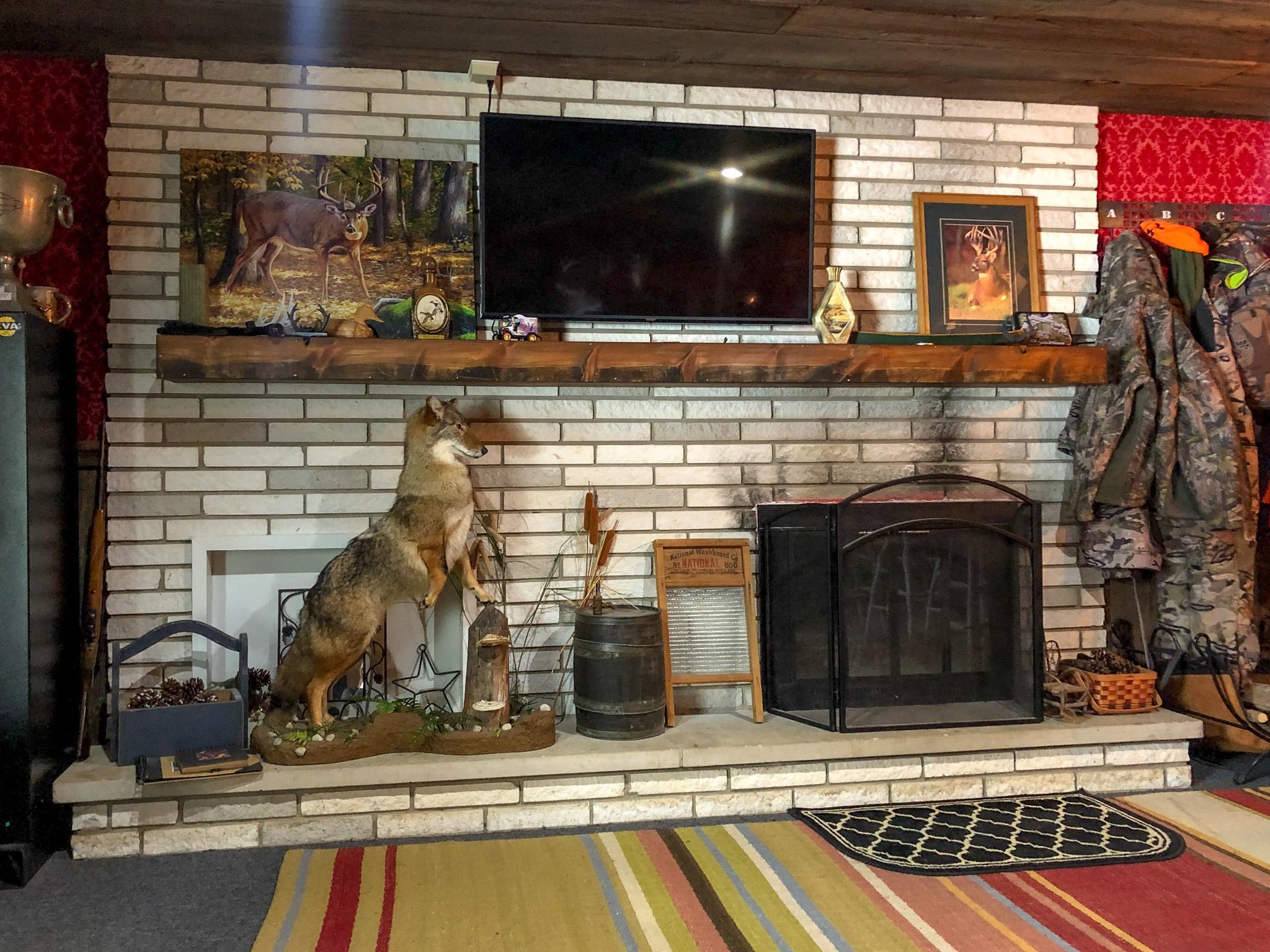 235 West Maple Grove Road Farwell, MI 48622 - Photo 79 of 97 Gallery Image 79
