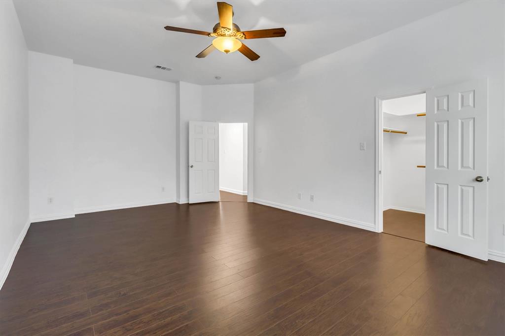 1194 Maple Ridge Way Murphy, TX 75094 - Photo 17 of 40